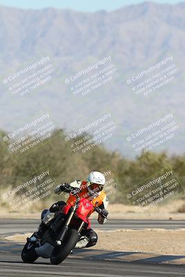 media/Jan-16-2026-CVMA Friday Practice (Fri) [[6f2bf47531]]/4-Racer 3-NRS/Session 4 (Turn 2 Exit)/